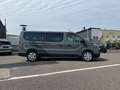 Nissan Primastar L2 3,0t dCI 170 Grau - thumbnail 6