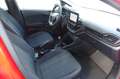 Ford Fiesta Trend Rouge - thumbnail 7