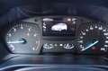 Ford Fiesta Trend Rouge - thumbnail 14