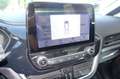 Ford Fiesta Trend Rouge - thumbnail 13