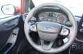 Ford Fiesta Trend Rouge - thumbnail 12
