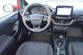 Ford Fiesta Trend Rouge - thumbnail 10