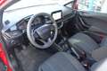 Ford Fiesta Trend Rouge - thumbnail 6