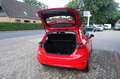 Ford Fiesta Trend Rouge - thumbnail 9