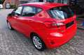 Ford Fiesta Trend Rouge - thumbnail 5