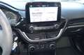 Ford Fiesta Trend Rouge - thumbnail 11