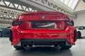 BMW M2 Coupe Rouge - thumbnail 8
