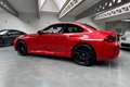 BMW M2 Coupe Rouge - thumbnail 3