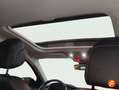 Renault Megane 1.5dCi Blue Bose 85kW Azul - thumbnail 29