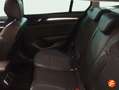 Renault Megane 1.5dCi Blue Bose 85kW Azul - thumbnail 13