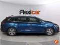 Renault Megane 1.5dCi Blue Bose 85kW Azul - thumbnail 3