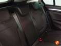 Renault Megane 1.5dCi Blue Bose 85kW Azul - thumbnail 18