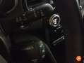 Renault Megane 1.5dCi Blue Bose 85kW Azul - thumbnail 24