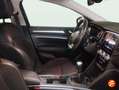 Renault Megane 1.5dCi Blue Bose 85kW Azul - thumbnail 10
