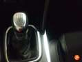Renault Megane 1.5dCi Blue Bose 85kW Azul - thumbnail 27