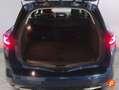Renault Megane 1.5dCi Blue Bose 85kW Azul - thumbnail 31