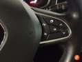 Renault Megane 1.5dCi Blue Bose 85kW Azul - thumbnail 22