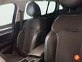 Renault Megane 1.5dCi Blue Bose 85kW Azul - thumbnail 8