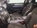 Renault Megane 1.5dCi Blue Bose 85kW Azul - thumbnail 7