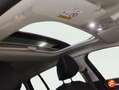Renault Megane 1.5dCi Blue Bose 85kW Azul - thumbnail 30