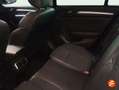 Renault Megane 1.5dCi Blue Bose 85kW Azul - thumbnail 12