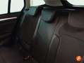 Renault Megane 1.5dCi Blue Bose 85kW Azul - thumbnail 14