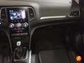 Renault Megane 1.5dCi Blue Bose 85kW Azul - thumbnail 20