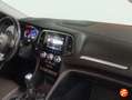 Renault Megane 1.5dCi Blue Bose 85kW Azul - thumbnail 9
