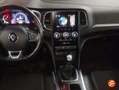 Renault Megane 1.5dCi Blue Bose 85kW Azul - thumbnail 19