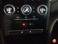Renault Megane 1.5dCi Blue Bose 85kW Azul - thumbnail 26