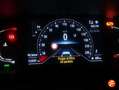 Renault Megane 1.5dCi Blue Bose 85kW Azul - thumbnail 21