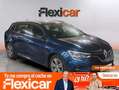Renault Megane 1.5dCi Blue Bose 85kW Azul - thumbnail 1