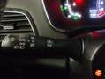 Renault Megane 1.5dCi Blue Bose 85kW Azul - thumbnail 23