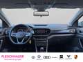 Volkswagen T-Cross Style 1.0 TSI  ACC+CarPlay+RK+PDC-Plus+LED+DAB Weiß - thumbnail 11