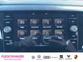 Volkswagen T-Cross Style 1.0 TSI  ACC+CarPlay+RK+PDC-Plus+LED+DAB Weiß - thumbnail 13