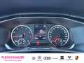 Volkswagen T-Cross Style 1.0 TSI  ACC+CarPlay+RK+PDC-Plus+LED+DAB Weiß - thumbnail 8
