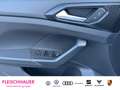 Volkswagen T-Cross Style 1.0 TSI  ACC+CarPlay+RK+PDC-Plus+LED+DAB Weiß - thumbnail 9