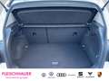 Volkswagen T-Cross Style 1.0 TSI  ACC+CarPlay+RK+PDC-Plus+LED+DAB Weiß - thumbnail 14