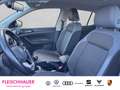 Volkswagen T-Cross Style 1.0 TSI  ACC+CarPlay+RK+PDC-Plus+LED+DAB Weiß - thumbnail 6