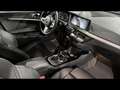 BMW 120 120iA 178ch M Sport DKG7 9cv Gris - thumbnail 16