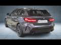BMW 120 120iA 178ch M Sport DKG7 9cv Gris - thumbnail 19