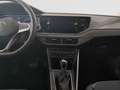 Volkswagen Taigo Style 1.0 TSI NAVI+SITZHZ+ACC+PDC+CARPLAY Klima Blanco - thumbnail 12