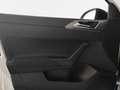 Volkswagen Taigo Style 1.0 TSI NAVI+SITZHZ+ACC+PDC+CARPLAY Klima Blanco - thumbnail 14