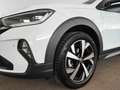 Volkswagen Taigo Style 1.0 TSI NAVI+SITZHZ+ACC+PDC+CARPLAY Klima Blanco - thumbnail 6