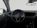 Volkswagen Taigo Style 1.0 TSI NAVI+SITZHZ+ACC+PDC+CARPLAY Klima Blanco - thumbnail 13