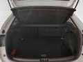 Volkswagen Taigo Style 1.0 TSI NAVI+SITZHZ+ACC+PDC+CARPLAY Klima Blanco - thumbnail 10