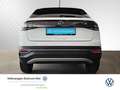 Volkswagen Taigo Style 1.0 TSI NAVI+SITZHZ+ACC+PDC+CARPLAY Klima Blanco - thumbnail 5