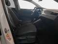 Volkswagen Taigo Style 1.0 TSI NAVI+SITZHZ+ACC+PDC+CARPLAY Klima Blanco - thumbnail 9