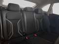 Volkswagen Taigo Style 1.0 TSI NAVI+SITZHZ+ACC+PDC+CARPLAY Klima Blanco - thumbnail 8