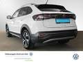 Volkswagen Taigo Style 1.0 TSI NAVI+SITZHZ+ACC+PDC+CARPLAY Klima Blanco - thumbnail 4